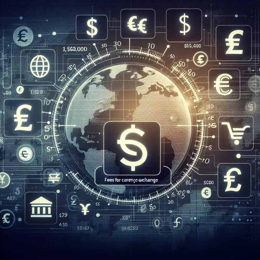 revolut poplatky za směnu