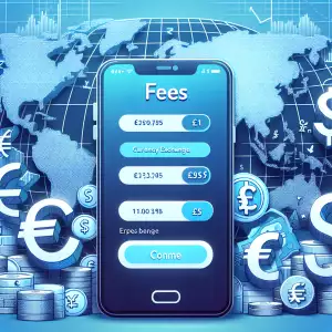 Revolut Poplatky Za Směnu