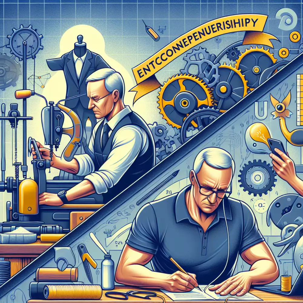 podnikání na vedlejší činnost