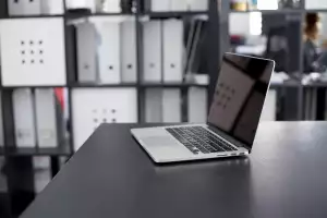 Práce Pro Matky Samoživitelky