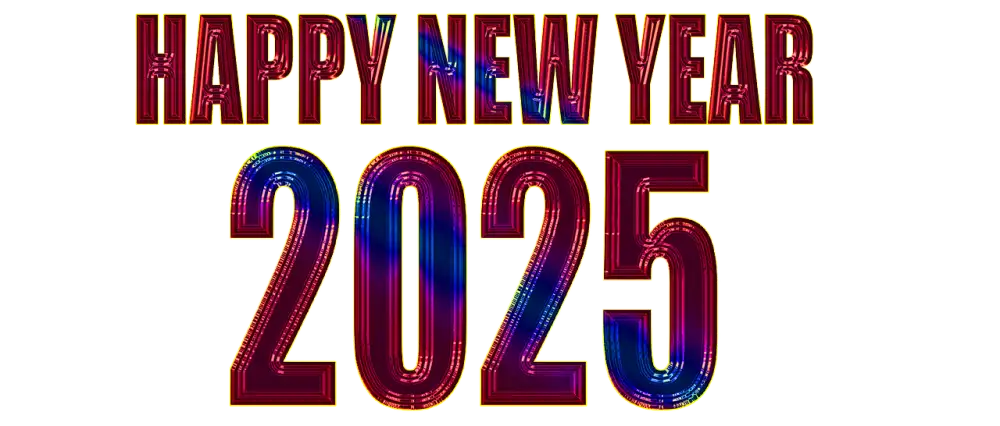 Největší Kulturní Akce V Čr 2025