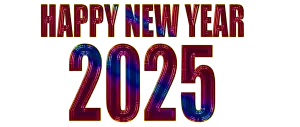 Největší Kulturní Akce V Čr 2025