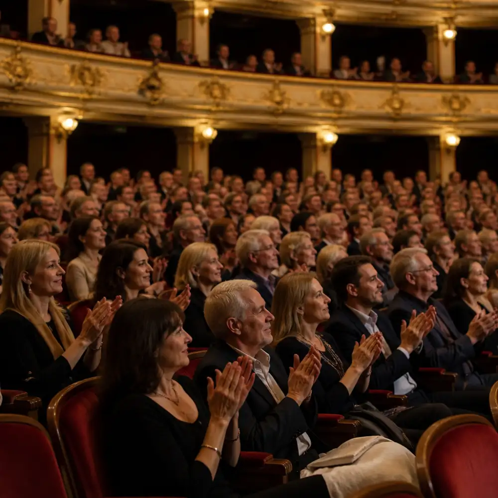 coco chanel balet brno