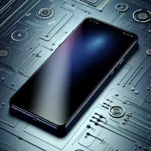 Infinix Hot 40 Pro