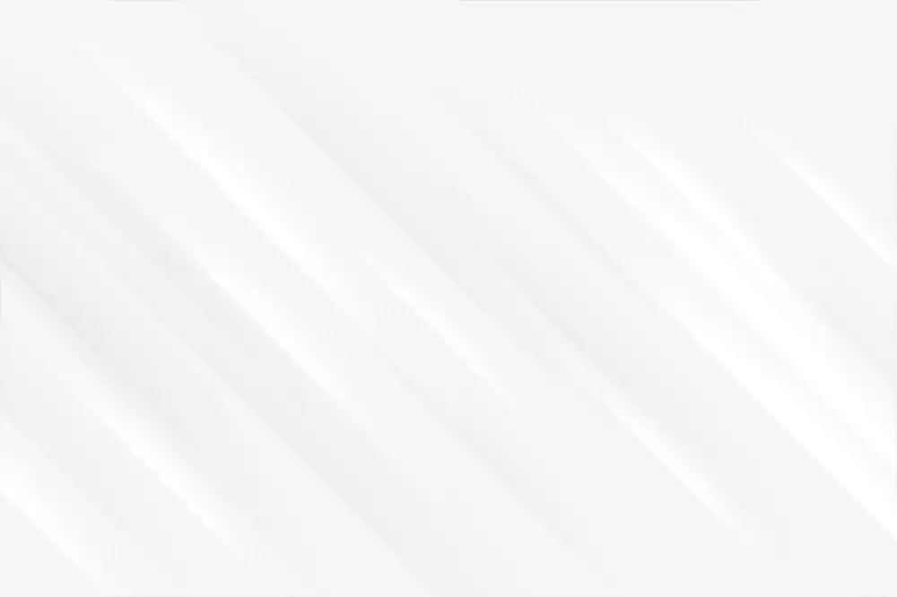 novinky na netflixu 2025