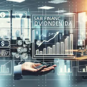 Sab Finance Dividenda