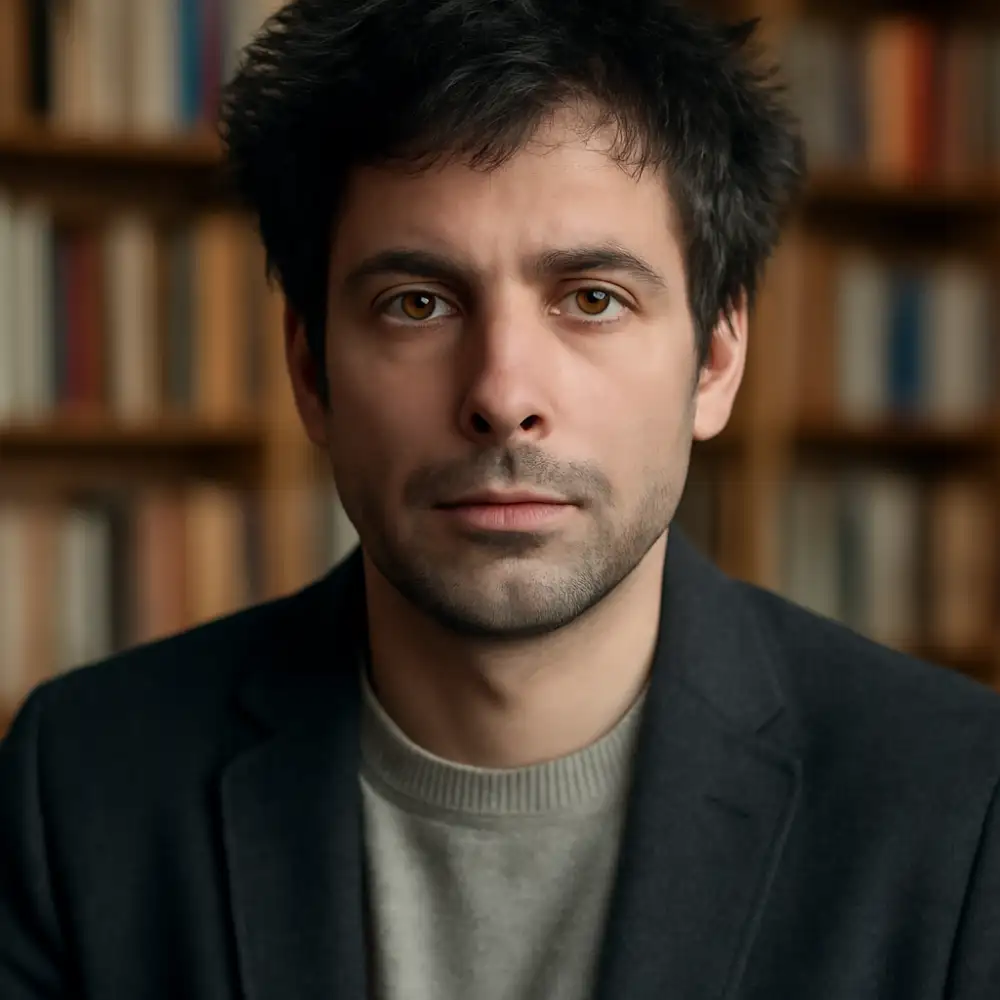 Ctibor Sedláček