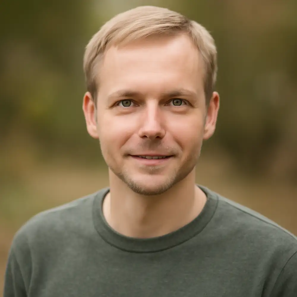 Matěj Bureš