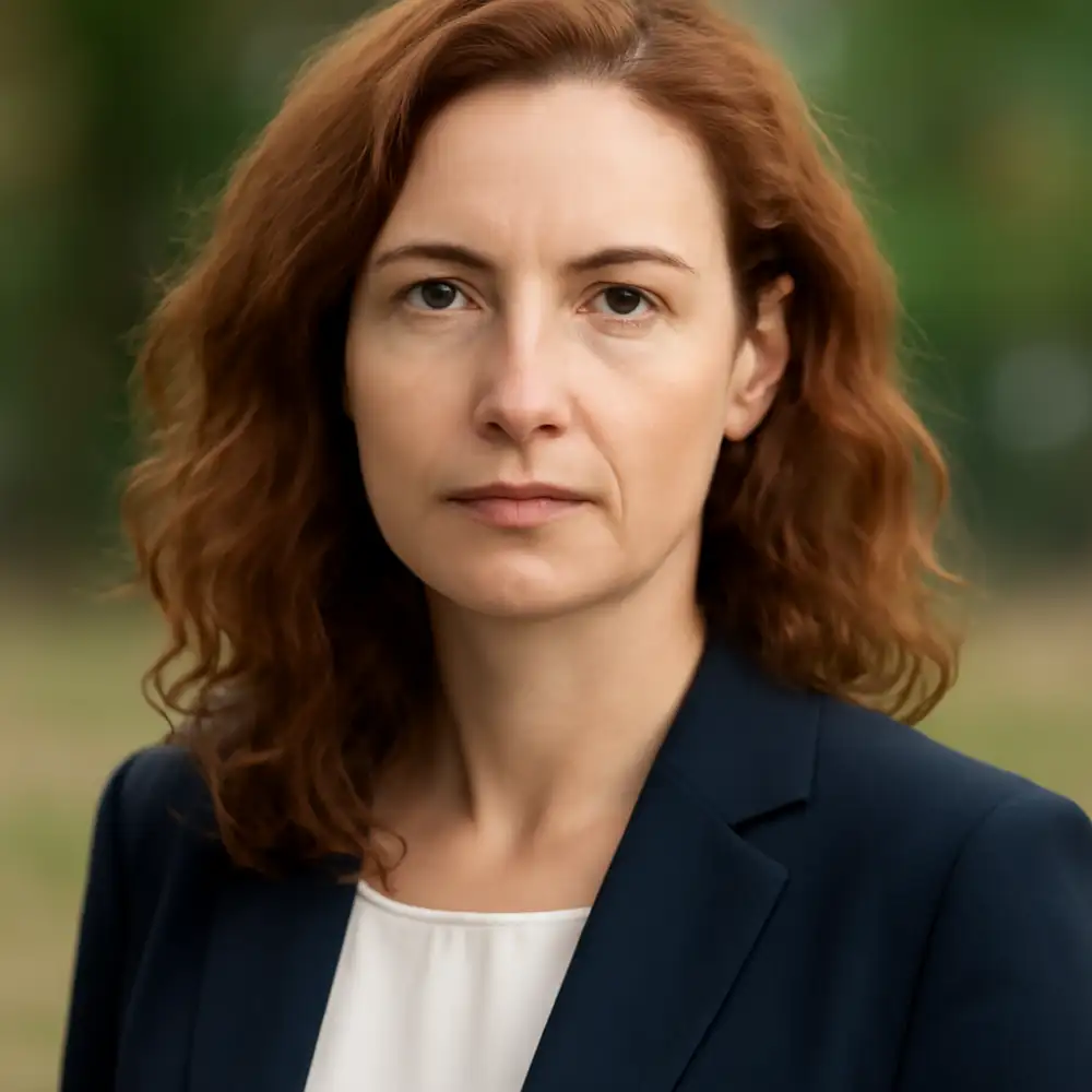 Radka Šimůnková